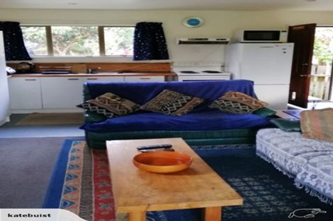 Photo of property in 198a Main Rd Clive, Clive, 4102