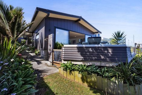 Photo of property in 31 Wanaka Terrace, Bell Block, New Plymouth, 4312