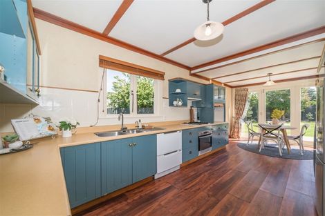 Photo of property in 55 Rongopai Street, Palmerston North, 4414