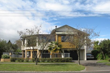 Photo of property in 2/17 Tui Street, Taupo, 3330