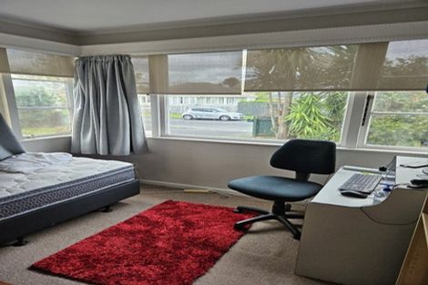 Photo of property in 2 Pinfold Avenue, Hamilton East, Hamilton, 3216