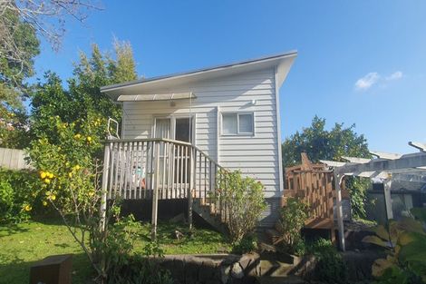 Photo of property in 80 James Cook Drive, Welcome Bay, Tauranga, 3112