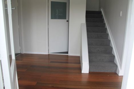 Photo of property in 414 Evans Bay Parade, Hataitai, Wellington, 6021