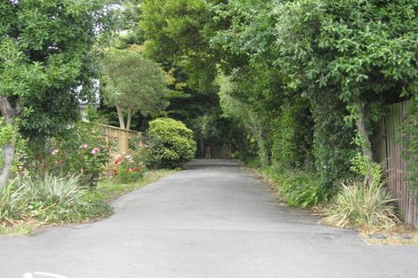 Photo of property in 37 Kirkwood Avenue, Upper Riccarton, Christchurch, 8041