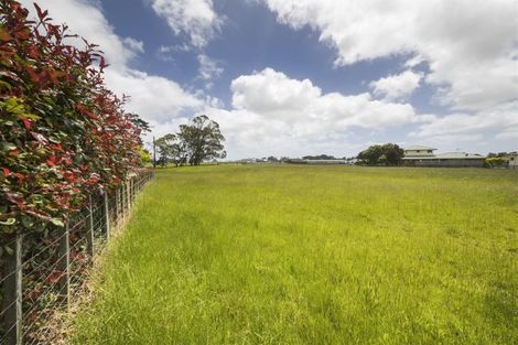 Photo of property in 19 Barnett Drive, Marton, 4710