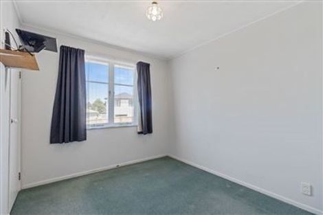 Photo of property in 11 Sarona Avenue, Glen Eden, Auckland, 0602