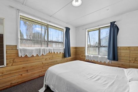 Photo of property in 79 Macloughlin Drive, Te Puke, 3119