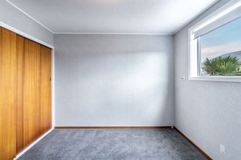 Photo of property in 12d Ardwick Street, Gore, 9710