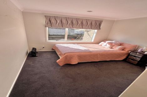 Photo of property in 188 Ava Mae Drive, Te Awamutu, 3800