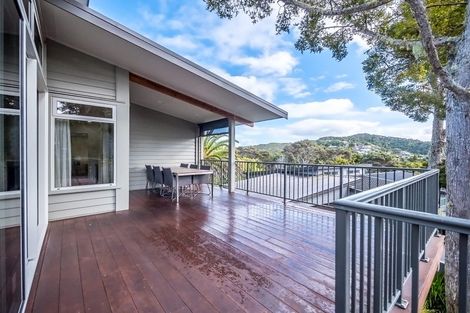 Photo of property in 32 Totara Heights Way, Paihia, 0200