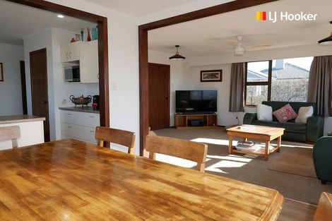 Photo of property in 9 Thomas Street, Palmerston, 9430