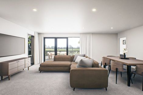 Photo of property in 10 Kahikatea Way, Appleby, Richmond, 7020