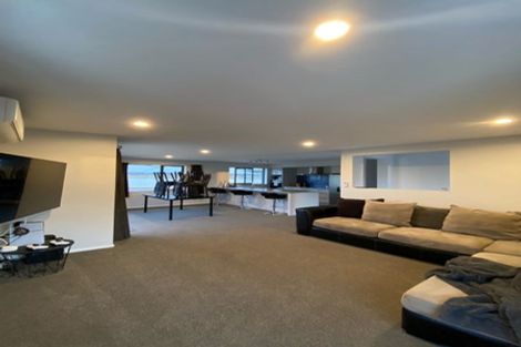 Photo of property in 39a Keinan Avenue, Milton, 9220