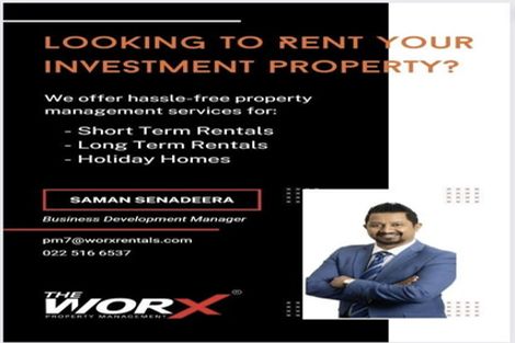 Photo of property in 284 Whitford Park Road, Whitford, Manurewa, 2576