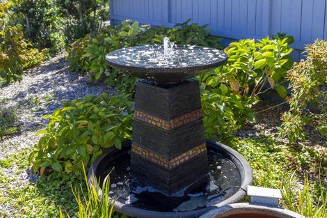 Photo of property in 1 Aqua Way, Paraparaumu, 5032