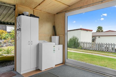 Photo of property in 8 Olsen Avenue, Mangawhai Heads, Mangawhai, 0505