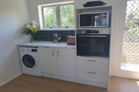 Photo of property in 97a Fitzroy Avenue, Fitzroy, Hamilton, 3206