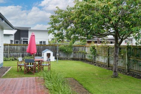 Photo of property in 212a Ikanui Road, Frimley, Hastings, 4120