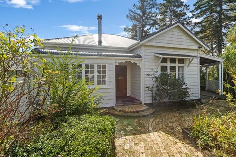 Photo of property in 114a Plantation Road, Rangiriri, Te Kauwhata, 3782