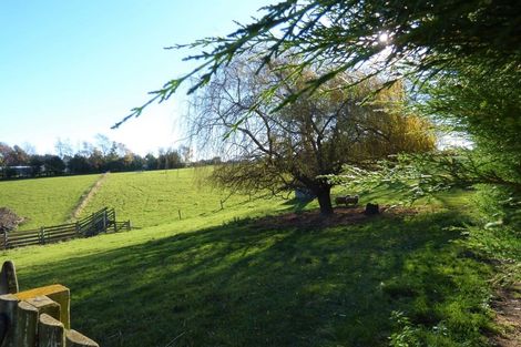 Photo of property in 127 Wansbeck Street, Holmes Hill, Oamaru, 9401