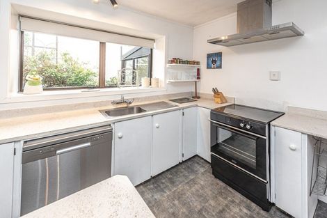 Photo of property in 24 Spurdle Street, Springvale, Whanganui, 4501