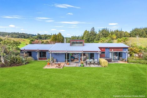 Photo of property in 184 Kaharoa Road, Hamurana, Rotorua, 3096