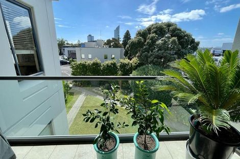 Photo of property in Prestige On Pupuke, 14/73 Anzac Street, Takapuna, Auckland, 0622