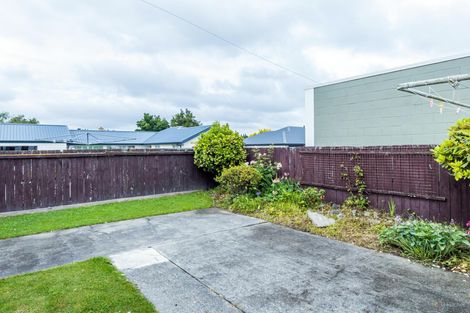 Photo of property in 2/124 Gleniti Road, Gleniti, Timaru, 7910