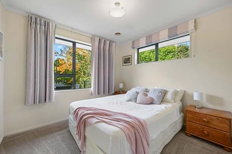 Photo of property in 6 Inveraray Place, Nawton, Hamilton, 3200