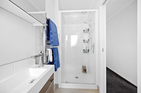 Photo of property in 60 Washer Road, Horotiu, Hamilton, 3288