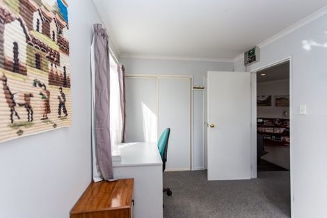 Photo of property in 27a Winsor Crescent, Spreydon, Christchurch, 8024