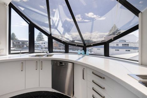 Photo of property in 4/20 Commons Avenue, Mount Maunganui, 3116