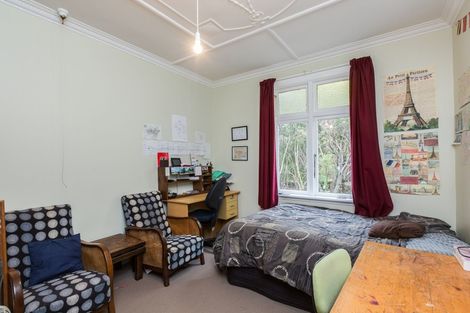 Photo of property in 50 Chambers Street, North East Valley, Dunedin, 9010