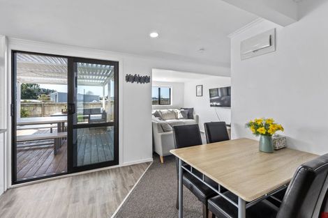 Photo of property in 3 Tanekaha Terrace, Mangakino, 3421