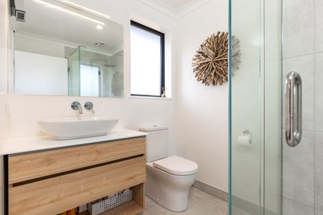 Photo of property in 19 Golf View Close, Fairhall, 7272