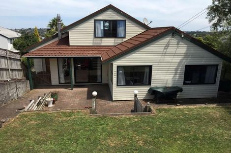 Photo of property in 487 Mount Albert Road, Mount Roskill, Auckland, 1042