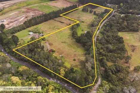 Photo of property in 8 Yelash Road, Massey, Auckland, 0614