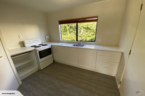 Photo of property in 20/24 Beswick Place, Birkdale, Auckland, 0626