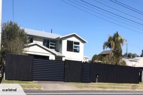 Photo of property in 242 Papamoa Beach Road, Papamoa Beach, Papamoa, 3118