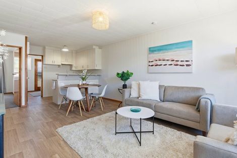 Photo of property in 26b Forfar Street, Mosgiel, 9024