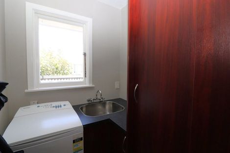 Photo of property in 315 Burwood Road, Burwood, Christchurch, 8083