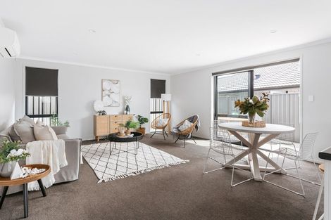 Photo of property in 47 Sentinel Avenue, Omokoroa, 3114