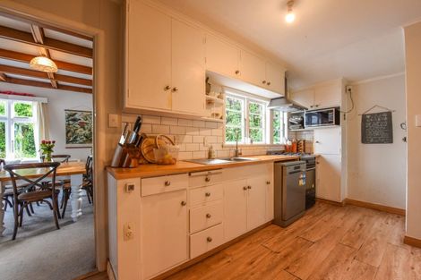 Photo of property in 66 Tosswill Road, Tahunanui, Nelson, 7011