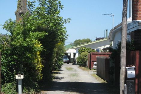 Photo of property in 15 Selwyn Street, Somerfield, Christchurch, 8024