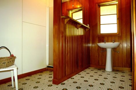 Photo of property in 1/195 Chamberlain Road, Te Awamutu, 3879