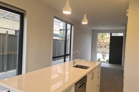 Photo of property in 44 Koreke Close, Kenepuru, Porirua, 5022