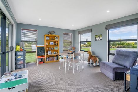 Photo of property in 23b Hodges Drive, Winton, 9782