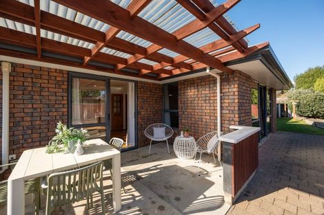 Photo of property in 15 Stagg Place, Brightwater, 7022