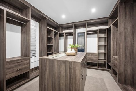 Photo of property in 23 Oak Valley Road, Dairy Flat, Albany, 0792