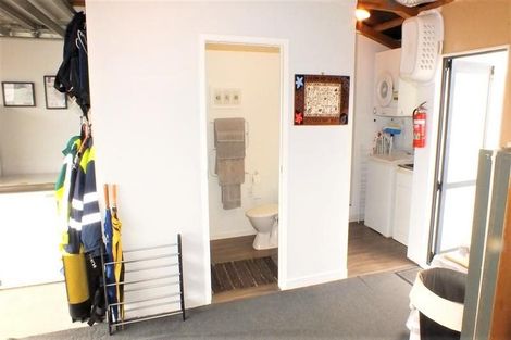 Photo of property in 101 Kauri Crescent, Matarangi, Whitianga, 3592